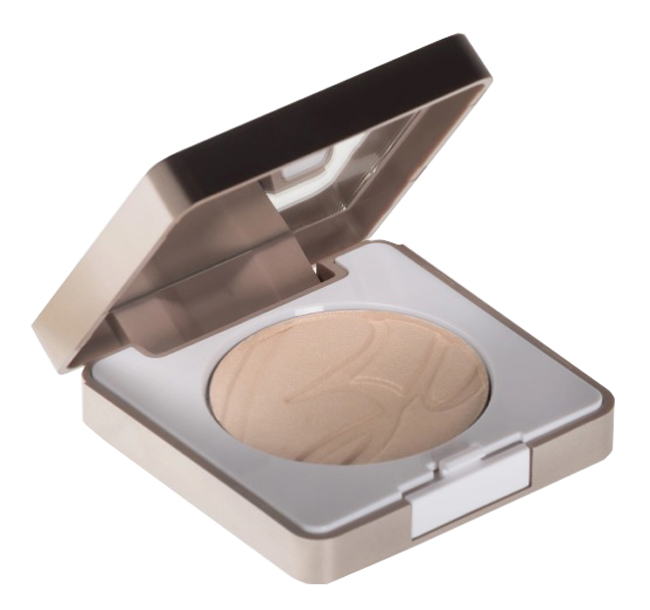 DEFENCE COLOR BIONIKE OMBRETTO MONO 406 AUBE - Farmacia De Pasquale