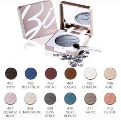 DEFENCE COLOR BIONIKE OMBRETTO MONO 408 CHAMPAGNE - Farmacia De Pasquale