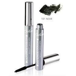 DEFENCE COLOR BIONIKE SCULPT MASCARA 01 NOIR - Farmacia De Pasquale