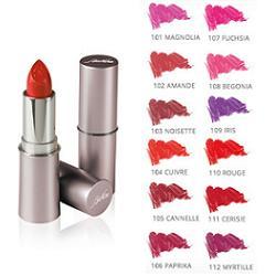 DEFENCE COLOR BIONIKE ROSSETTO CLASSICO LIPVELVET 112 MYRTILLE - Farmacia De Pasquale