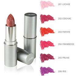 DEFENCE COLOR BIONIKE ROSSETTO SEMITRASPARENTE LIPSHINE 202 COGNAC - Farmacia De Pasquale