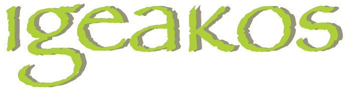 FMC BILIO GOCCE ORALI 50 ML - Farmacia De Pasquale