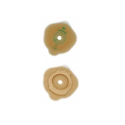 FLEXIMA 3S PLACCA RITAGLIO 15-50 DIAMETRO 65MM 5 PEZZI - Farmacia De Pasquale