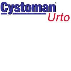 CYSTOMAN URTO 15 COMPRESSE EFFERVESCENTI - Farmacia De Pasquale
