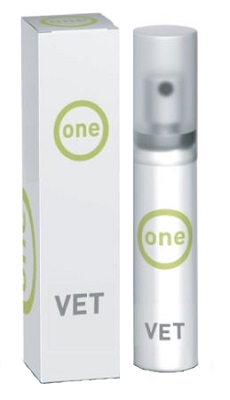 ONE VET MEDICAZIONE USO VETERINARIO 50 ML - Farmacia De Pasquale