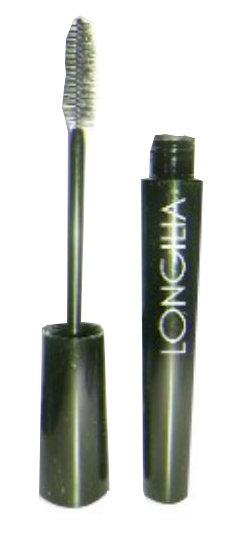 LONGILIA GEL CIGLIA 9 ML - Farmacia De Pasquale
