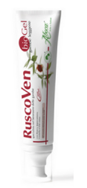 RUSCOVEN BIOGEL 100 ML - Farmacia De Pasquale