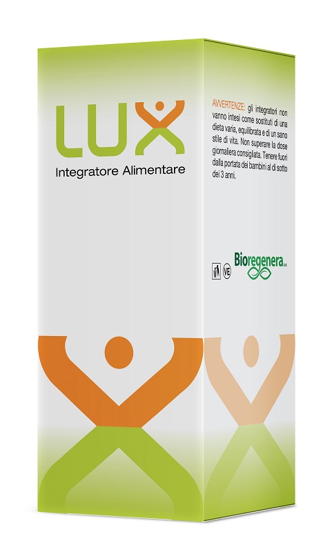 LINFOLUX GOCCE 50 ML - Farmacia De Pasquale