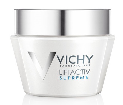 LIFTACTIV SUPREME PNM 50 ML - Farmacia De Pasquale