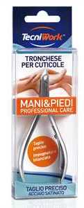 TRONCHESE CUTICOLE - Farmacia De Pasquale