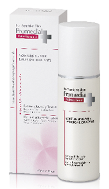 PROMEDIAL EMULSIONE IDRATANTE LOZIONE - Farmacia De Pasquale