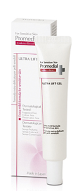 PROMEDIAL GEL ULTRA LIFTANTE - Farmacia De Pasquale