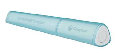 CATETERE NELATON VESCICALE SPEEDICATH COMPACT EVE DONNA CH12 AUTOLUBRIFICANTE 30 PEZZI - Farmacia De Pasquale