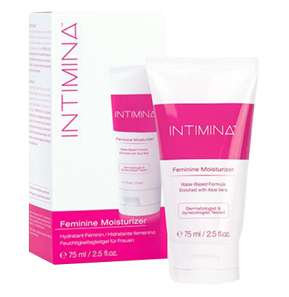 IDRATANTE FEMMINILE 1 PEZZO - Farmacia De Pasquale