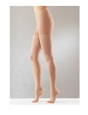 COLLANT PER UOMO MEDIVEN PLUS K1 BEIGE 4 - Farmacia De Pasquale