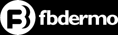 LENET SCAR EMULSIONE 20 G - Farmacia De Pasquale