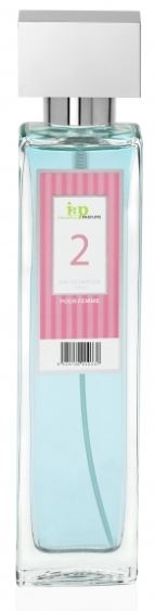 IAP PHARMA PROFUMO DA DONNA 2 150 ML - Farmacia De Pasquale