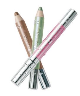 CRAYON LUMIERE 12 BEIGE CENDRE' - Farmacia De Pasquale