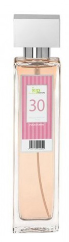 IAP PHARMA PROFUMO DA DONNA 30 150 ML - Farmacia De Pasquale