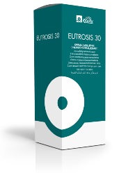 EUTROSIS 30 ESFOLIANTE CORPO 100 ML - Farmacia De Pasquale