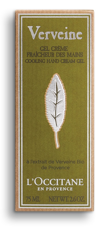 VERBENA CREMA MANI 75 ML - Farmacia De Pasquale