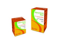 FLORENTERO BIRD BARATTOLO 30 G - Farmacia De Pasquale