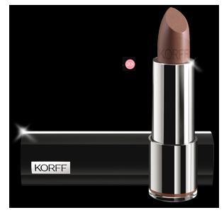 MK ROSS BRILL 201 - Farmacia De Pasquale