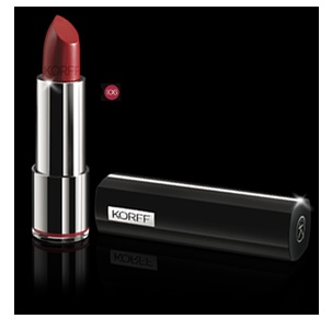 MK ROSS SAT 106 - Farmacia De Pasquale