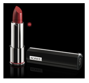 MK ROSS SAT 115 - Farmacia De Pasquale