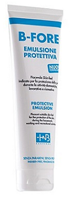 B-FORE EMULSIONE 150 ML - Farmacia De Pasquale
