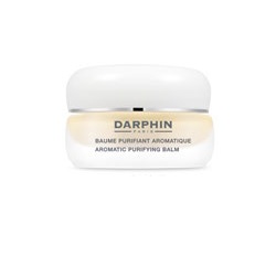 AROMATIC PURIFYING BALM 15 ML - Farmacia De Pasquale