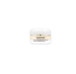 AROMATIC RENEWING BALM 15 ML - Farmacia De Pasquale
