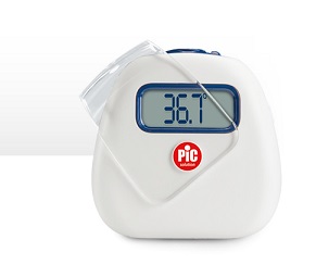 TERMOMETRO INFRAROSSI THERMOEASY PIC - Farmacia De Pasquale