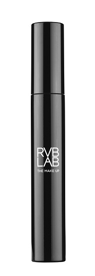 MASCARA EXTRA VOLUME - Farmacia De Pasquale