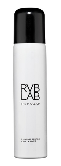 FISSATORE TRUCCO RVB LAB MK - Farmacia De Pasquale