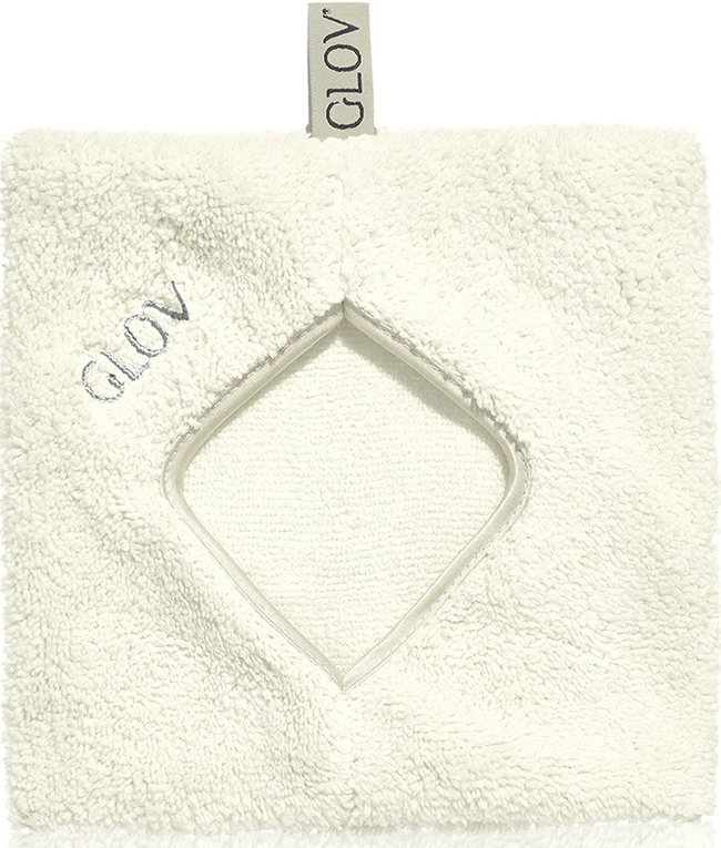 GLOV COMFORT GUANTO DEMAQUILLAGE 6 PEZZI - Farmacia De Pasquale