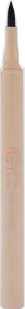 GC LIQUID LINER 4 ML - Farmacia De Pasquale