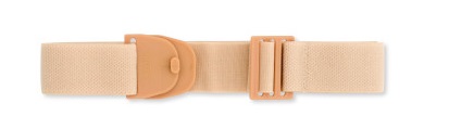 CINTURA STOMIA DANSAC BEIGE 100 CM - Farmacia De Pasquale
