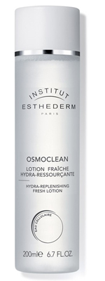 LOTION FRAICHE HYDRA RESSURCANTE 200 ML - Farmacia De Pasquale