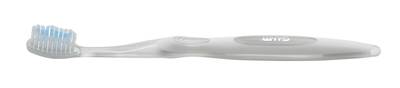 GUM ORIGINAL WHITE SPAZZOLINO ANTI-MACCHIA MED COMP - Farmacia De Pasquale