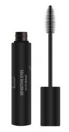 GC MASCARA SENSITIVE EYES 9 ML - Farmacia De Pasquale