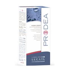 PRODEA HIDRA EMULIONE CORPO 200 ML - Farmacia De Pasquale