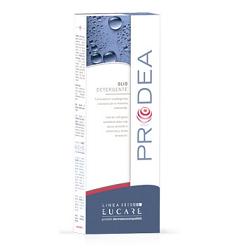 PRODEA DETERGENTE 400 ML - Farmacia De Pasquale