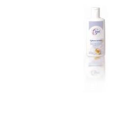 G-FEMM SAPONE LIQUIDO INTIMO 200 ML - Farmacia De Pasquale