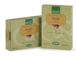 BETULLA BIOLOGICO 20 AMPOLLE BEVIBILI 15 ML - Farmacia De Pasquale