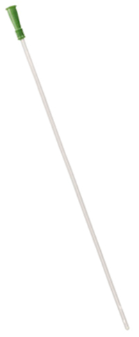 CATETERE URINARIO IDROFILO AUTOLUBRIFICANTE LOFRIC CH16 UOMO PUNTA NELATON 40CM 30 PEZZI - Farmacia De Pasquale