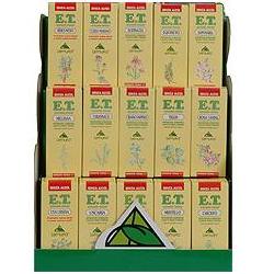 ARTIGLIO DEL DIAVOLO ESTRATTO TITOLATO 30 ML - Farmacia De Pasquale