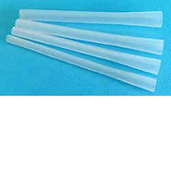 CANNULA RETTALE NEONATI IN SILICONE 4MM - Farmacia De Pasquale
