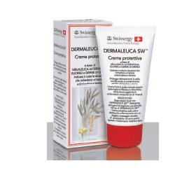 DERMALEUCA SW CREMA CORPO 50 ML - Farmacia De Pasquale
