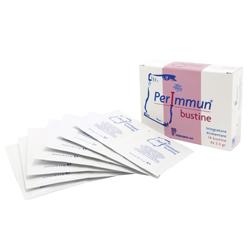 PERIMMUN 14 BUSTINE - Farmacia De Pasquale